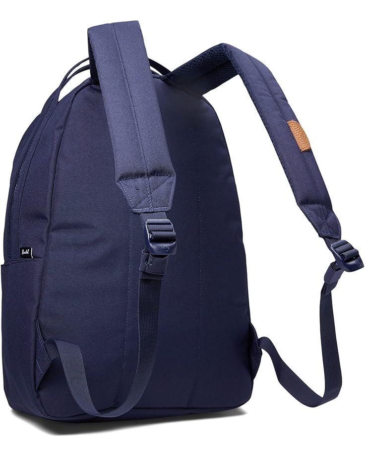 6pm Herschel Supply Co. Miller