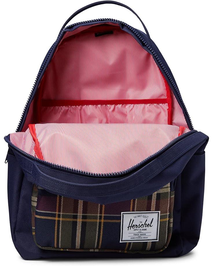 6pm Herschel Supply Co. Miller