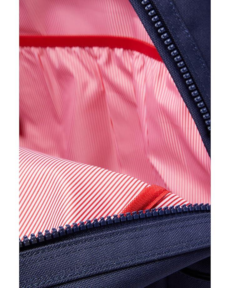 6pm Herschel Supply Co. Miller