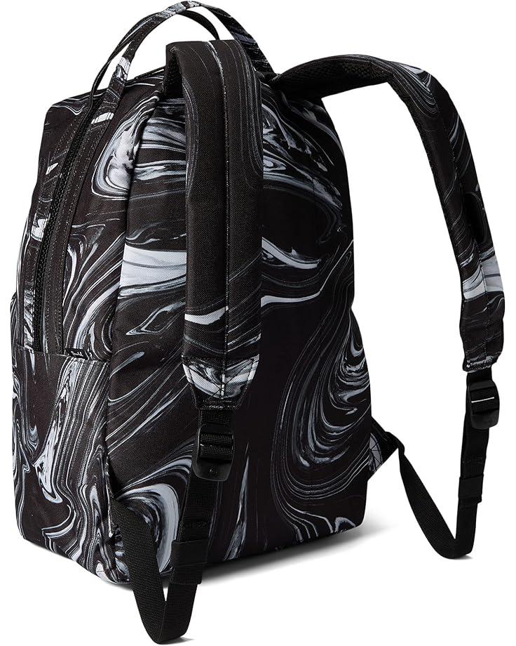 6pm Herschel Supply Co. Miller