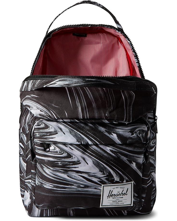 6pm Herschel Supply Co. Miller