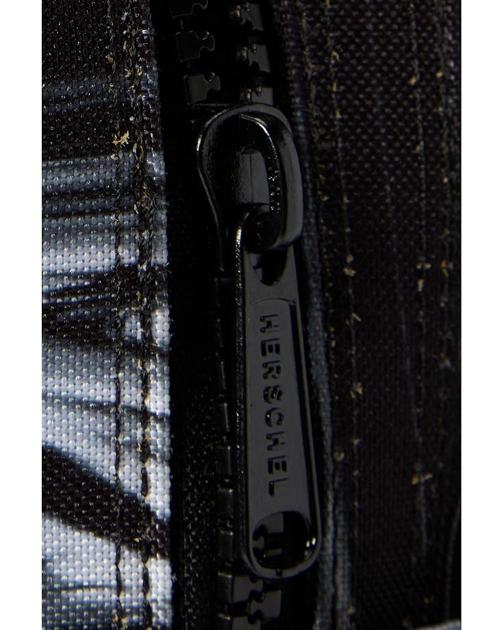 6pm Herschel Supply Co. Miller