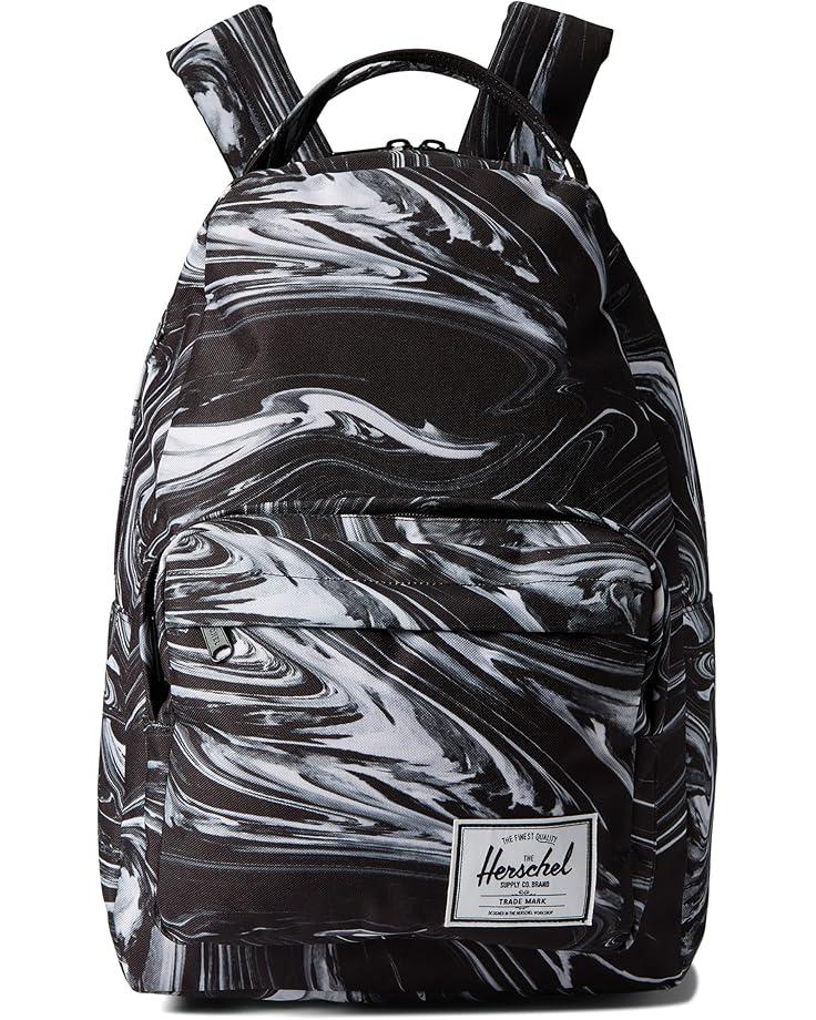 6pm Herschel Supply Co. Miller