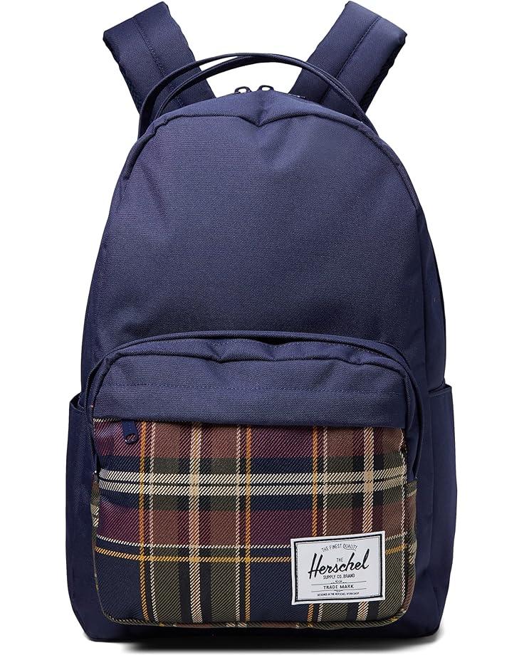 6pm Herschel Supply Co. Miller