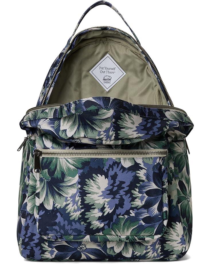 6pm Herschel Supply Co. Nova™ Backpack