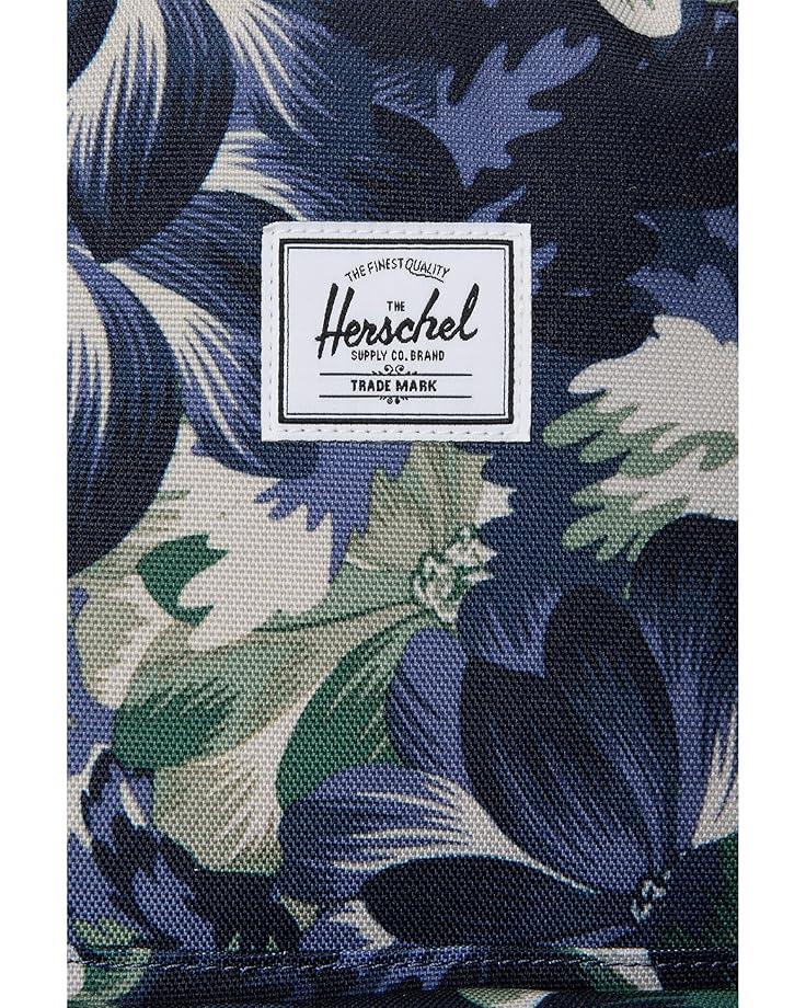 6pm Herschel Supply Co. Nova™ Backpack