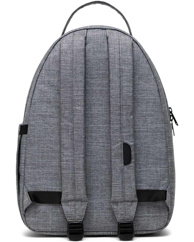 6pm Herschel Supply Co. Nova™ Backpack