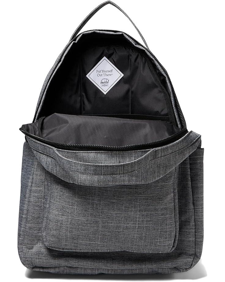 6pm Herschel Supply Co. Nova™ Backpack