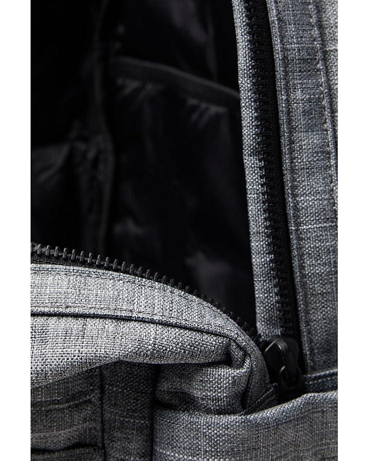 6pm Herschel Supply Co. Nova™ Backpack