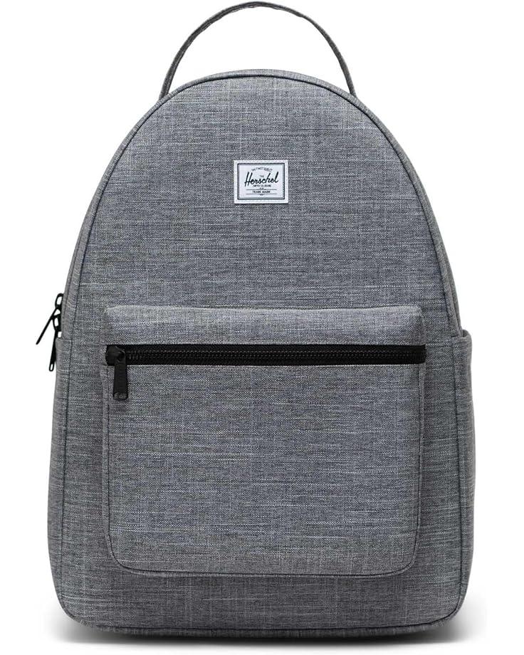 6pm Herschel Supply Co. Nova™ Backpack