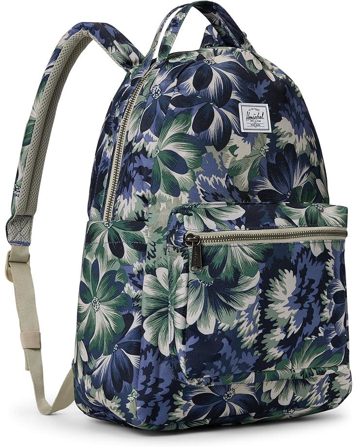 6pm Herschel Supply Co. Nova™ Backpack