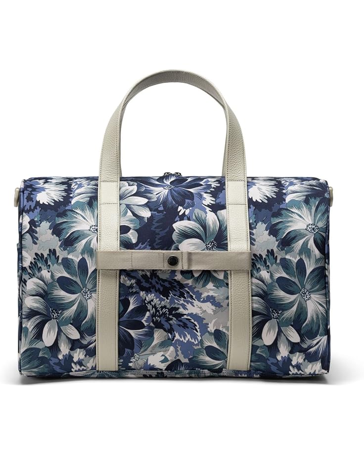 6pm Herschel Supply Co. Novel™ Carry-On Duffel