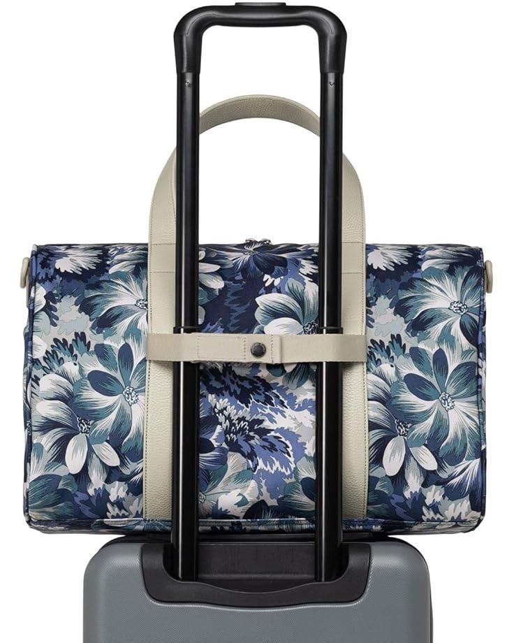 6pm Herschel Supply Co. Novel™ Carry-On Duffel