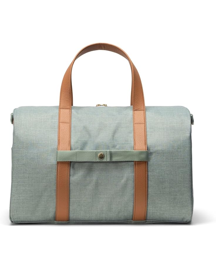 6pm Herschel Supply Co. Novel™ Carry-On Duffel