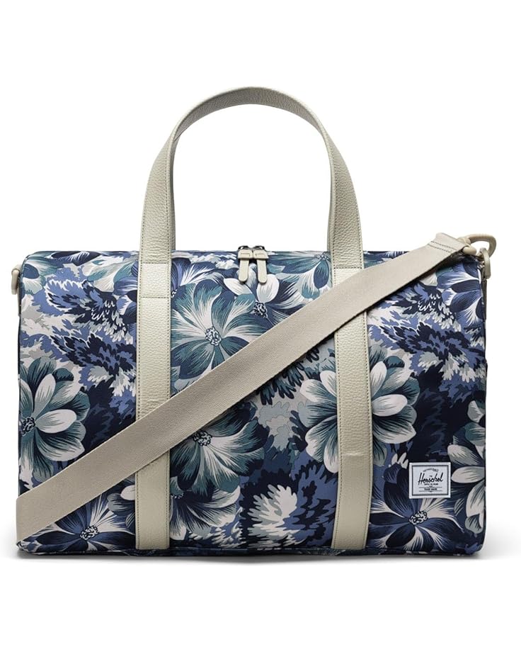 6pm Herschel Supply Co. Novel™ Carry-On Duffel