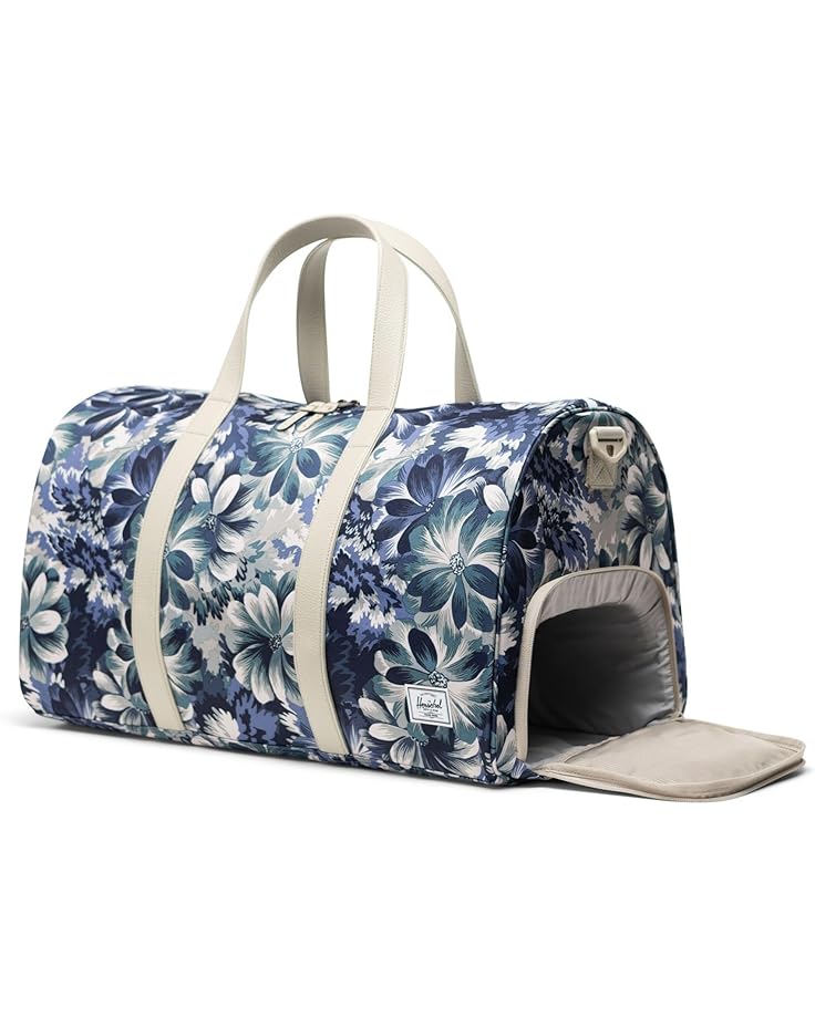 6pm Herschel Supply Co. Novel™ Duffel