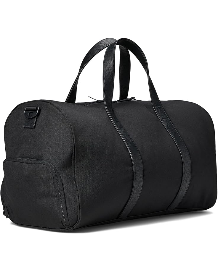 6pm Herschel Supply Co. Novel™ Duffel