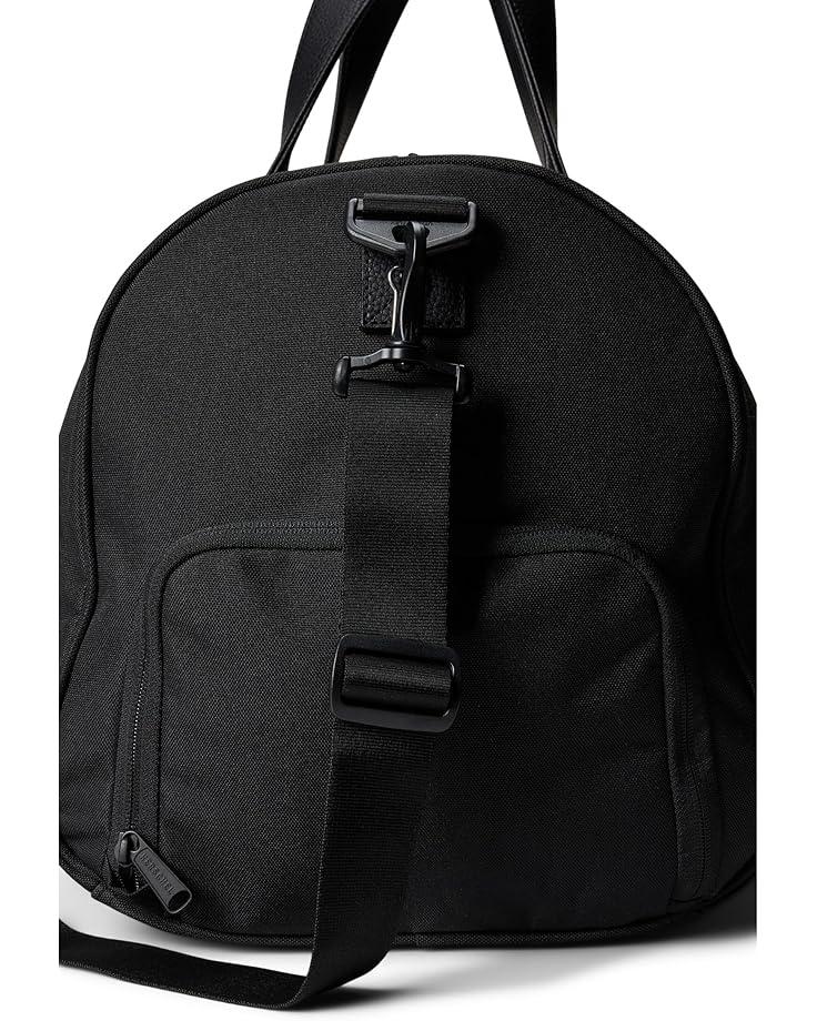 6pm Herschel Supply Co. Novel™ Duffel