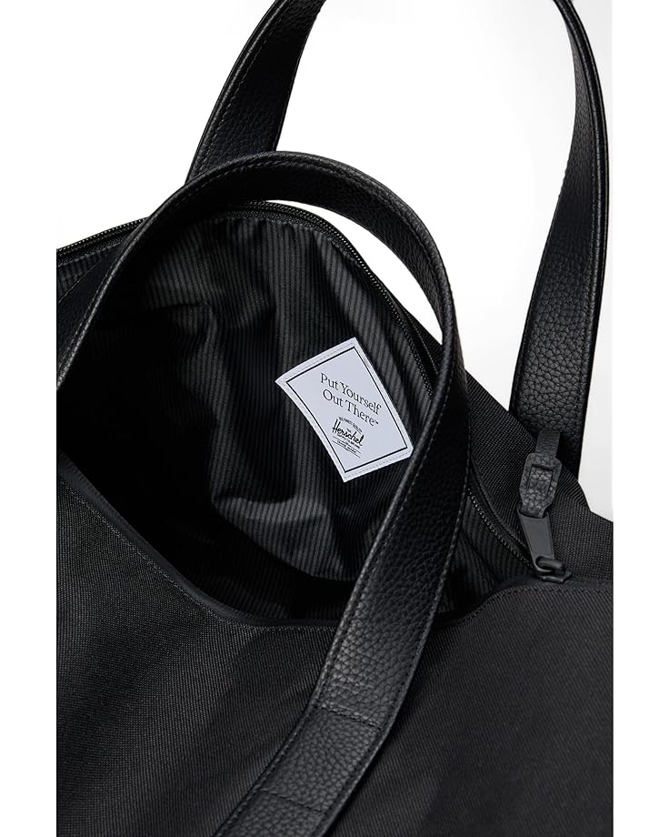 6pm Herschel Supply Co. Novel™ Duffel