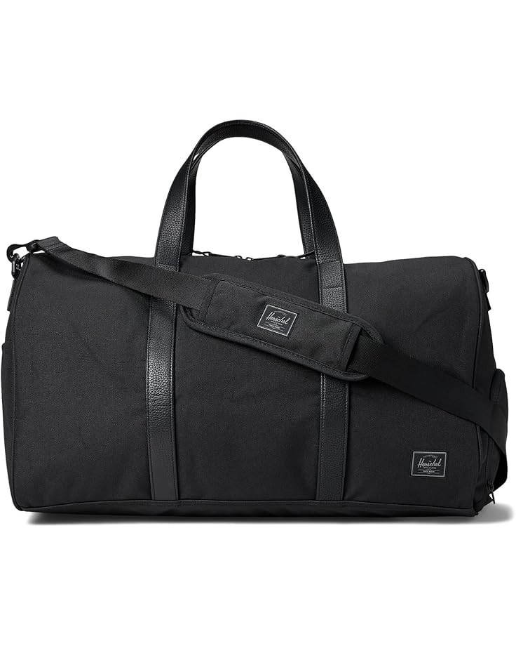 6pm Herschel Supply Co. Novel™ Duffel