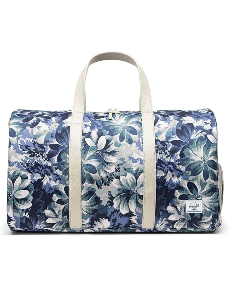 6pm Herschel Supply Co. Novel™ Duffel