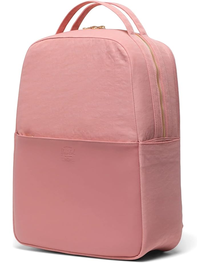 6pm Herschel Supply Co. Orion Mid-Volume