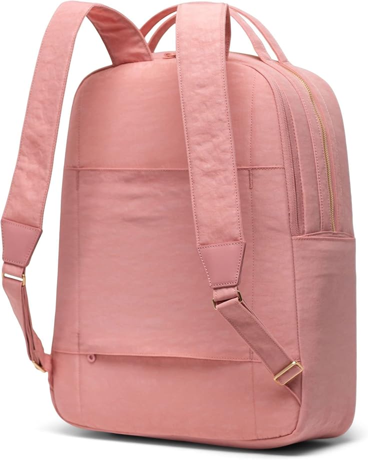 6pm Herschel Supply Co. Orion Mid-Volume