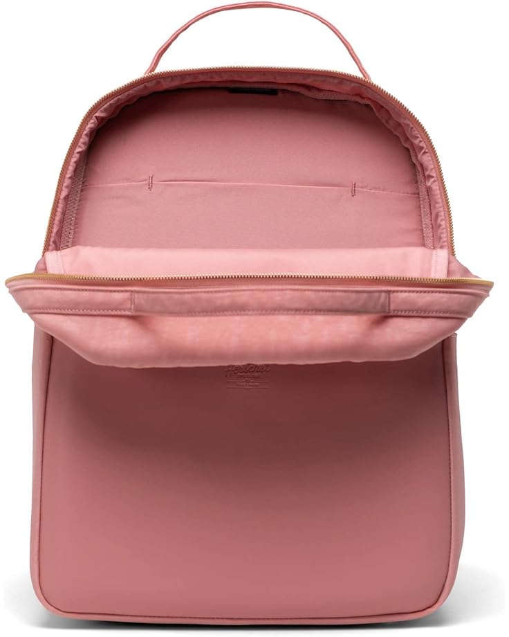 6pm Herschel Supply Co. Orion Mid-Volume