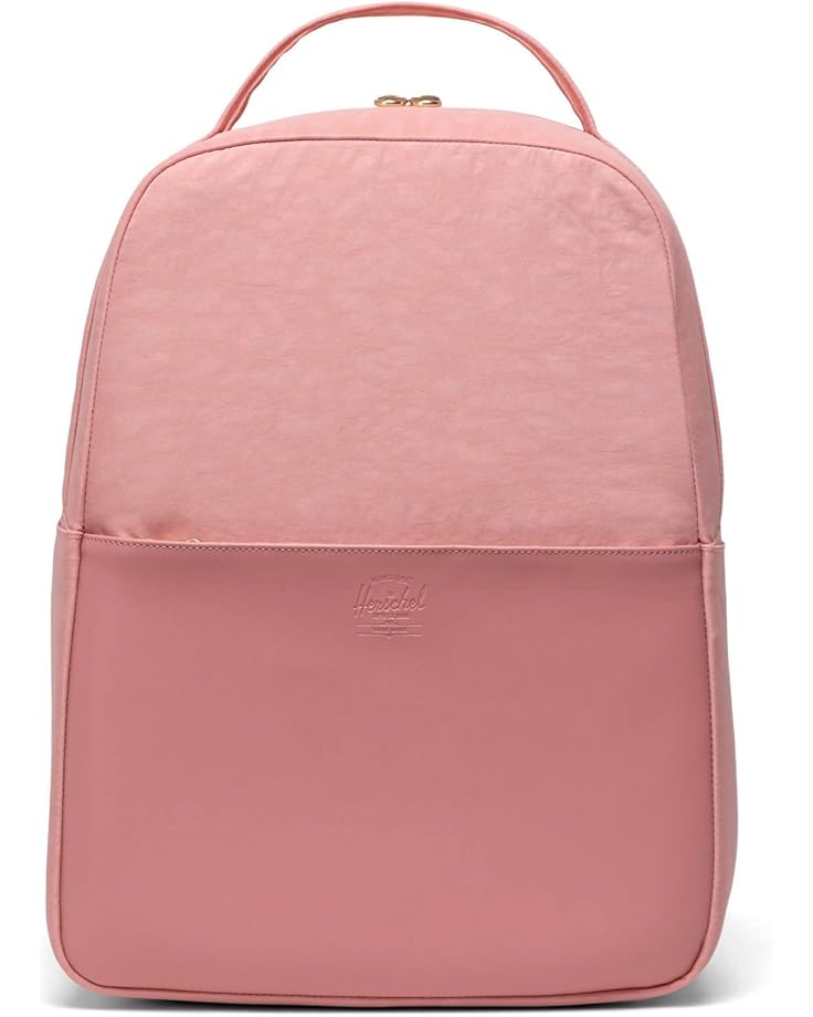 6pm Herschel Supply Co. Orion Mid-Volume