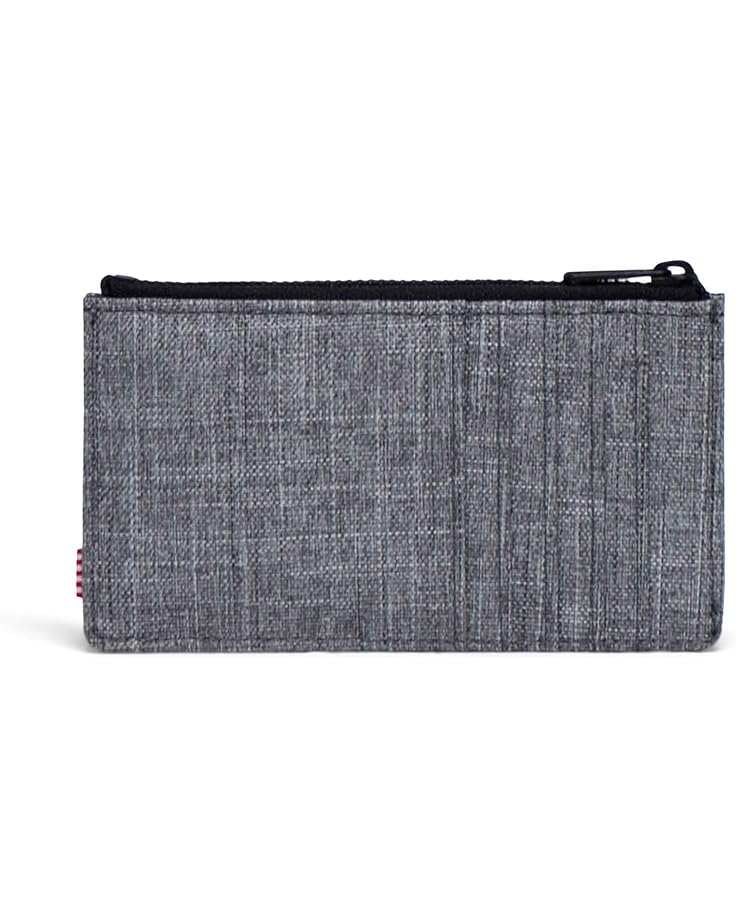 6pm Herschel Supply Co. Oscar Large Cardholder