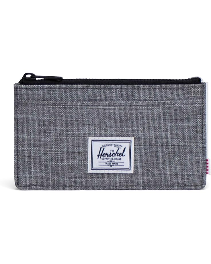 6pm Herschel Supply Co. Oscar Large Cardholder