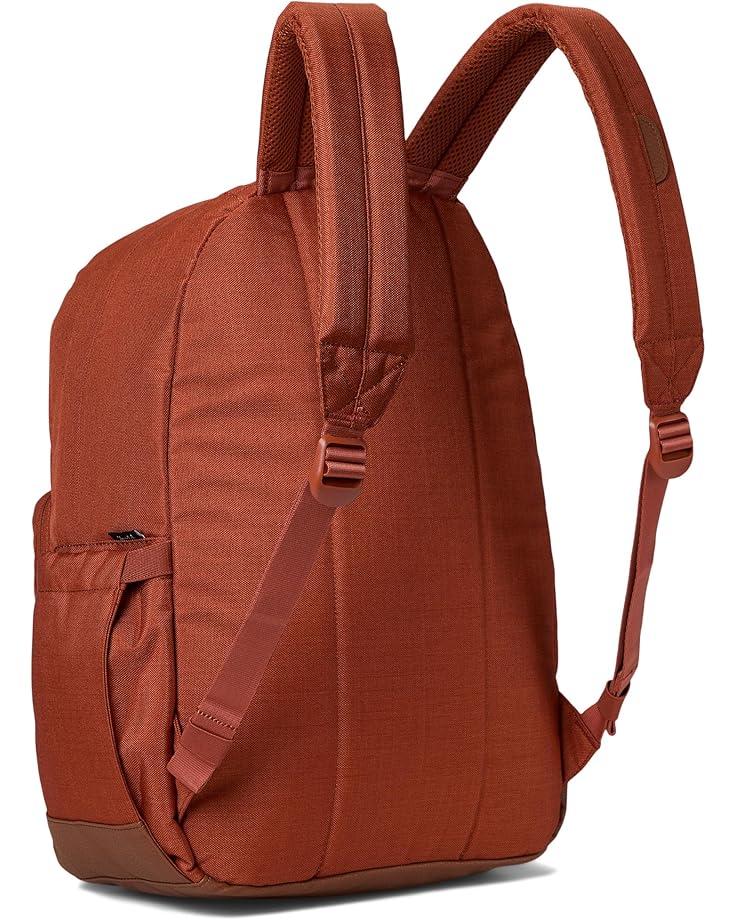 6pm Herschel Supply Co. Pop Quiz Backpack