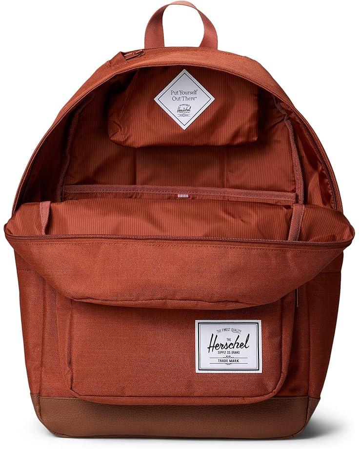 6pm Herschel Supply Co. Pop Quiz Backpack