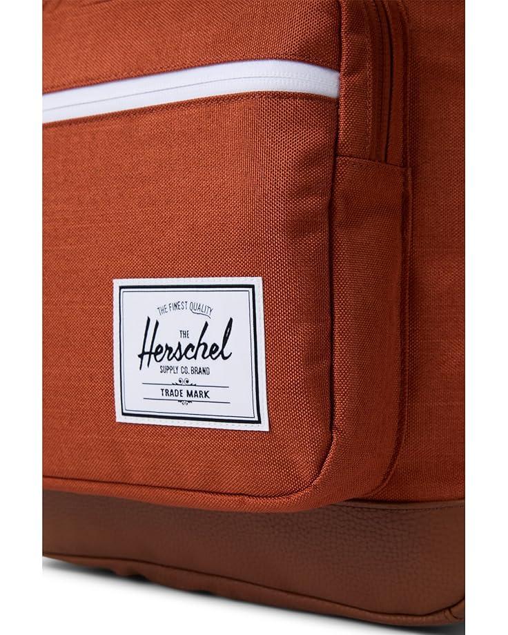 6pm Herschel Supply Co. Pop Quiz Backpack