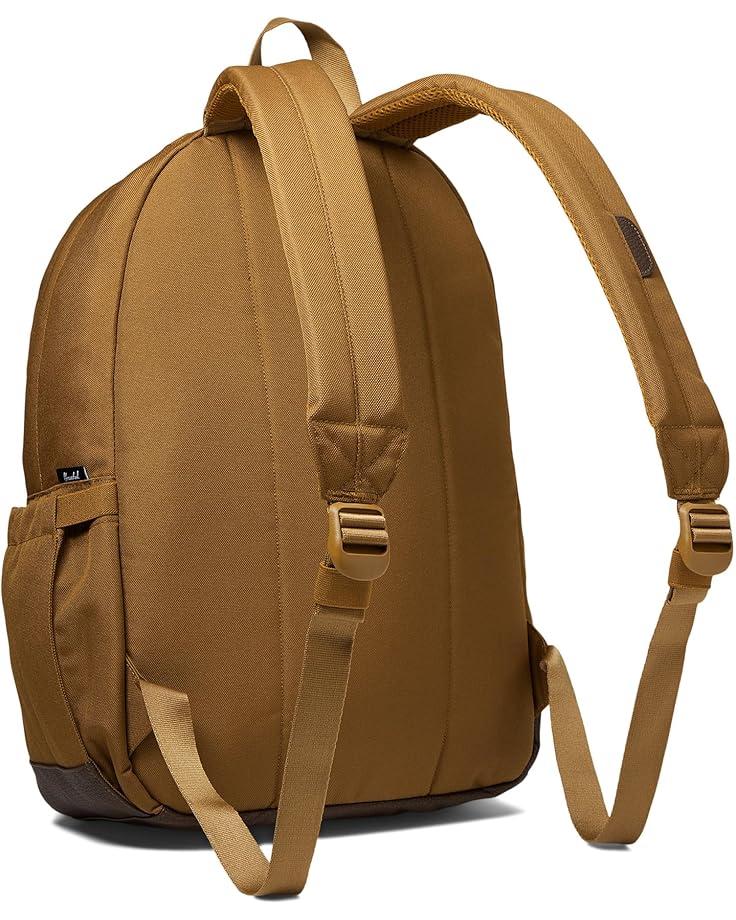 6pm Herschel Supply Co. Pop Quiz Backpack