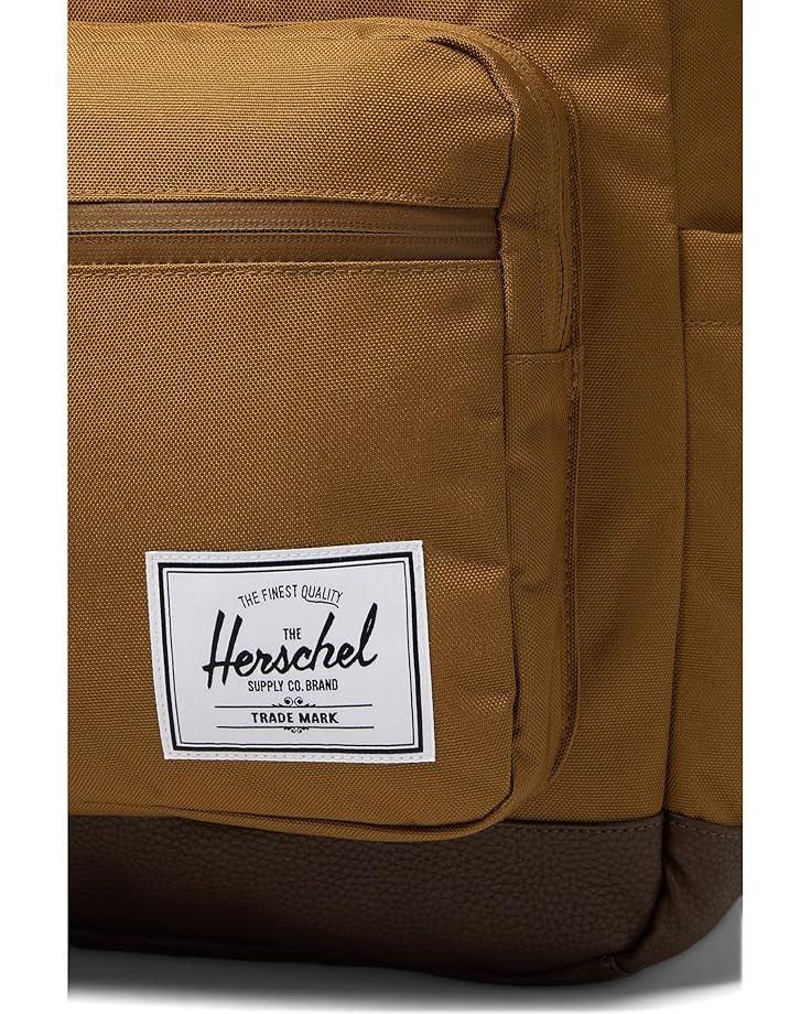 6pm Herschel Supply Co. Pop Quiz Backpack