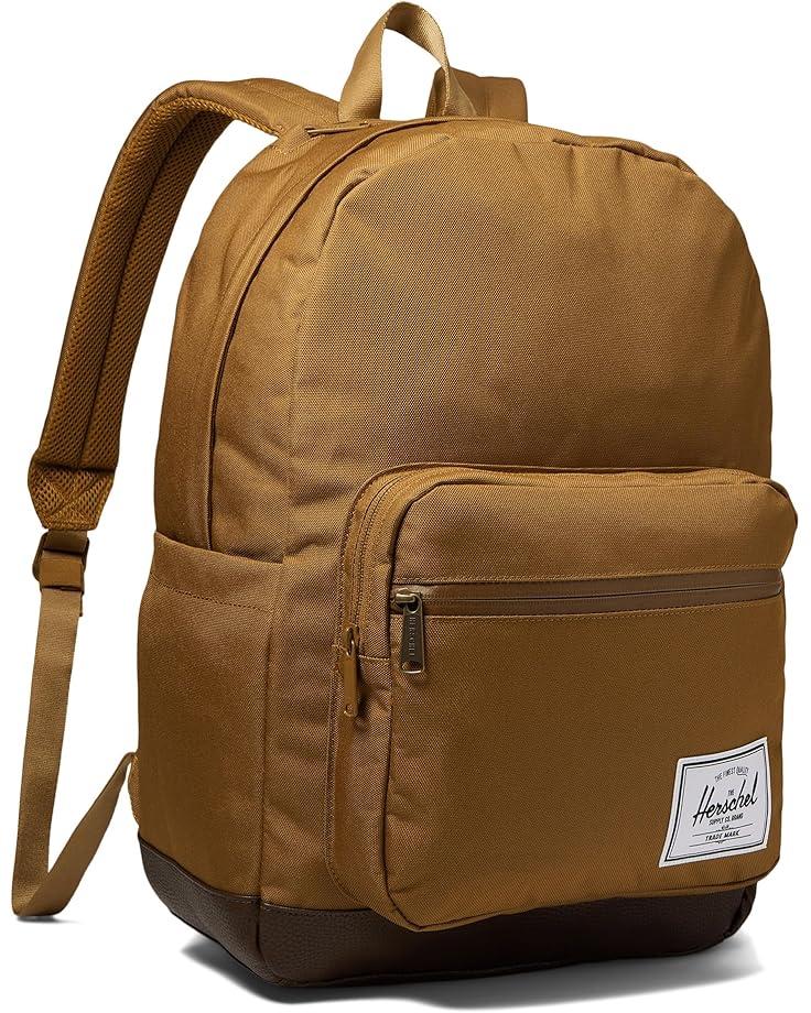 6pm Herschel Supply Co. Pop Quiz Backpack