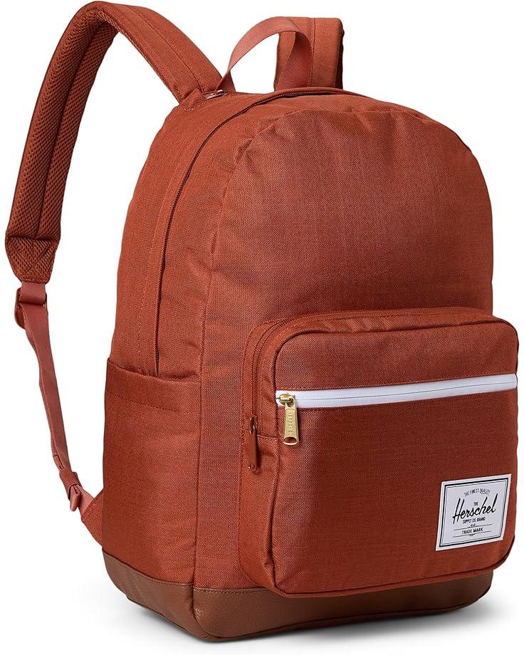 6pm Herschel Supply Co. Pop Quiz Backpack