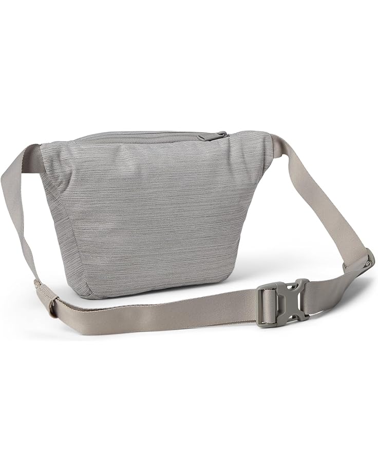 Herschel Supply Co. Pop Quiz Hip Pack
