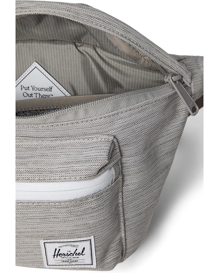 Herschel Supply Co. Pop Quiz Hip Pack