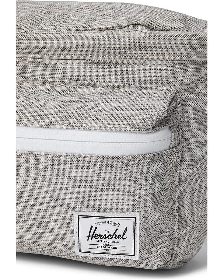 Herschel Supply Co. Pop Quiz Hip Pack