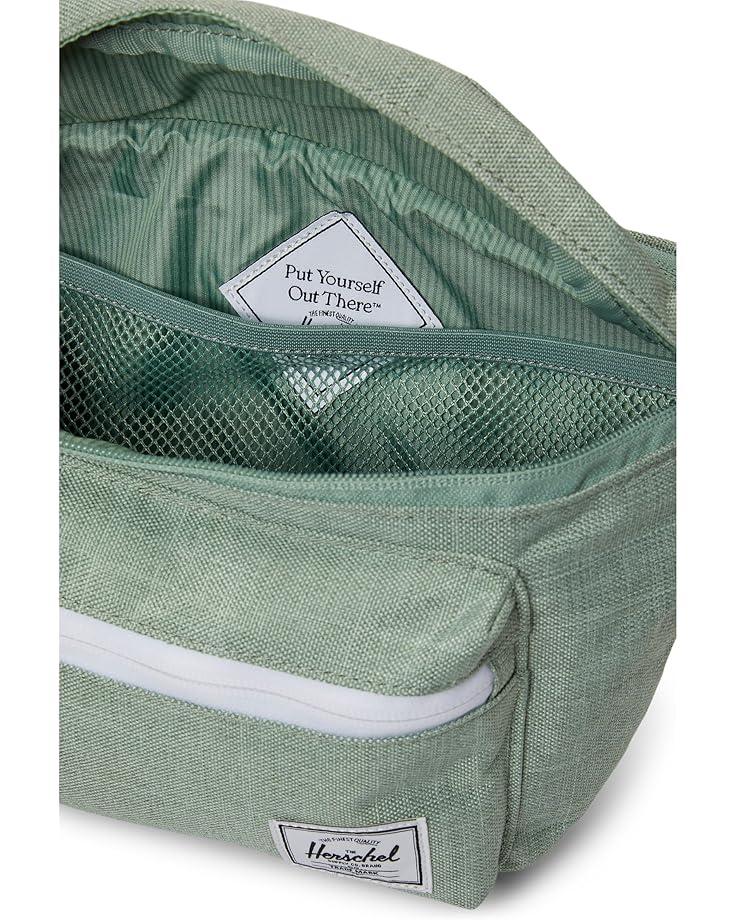6pm Herschel Supply Co. Pop Quiz Hip Pack