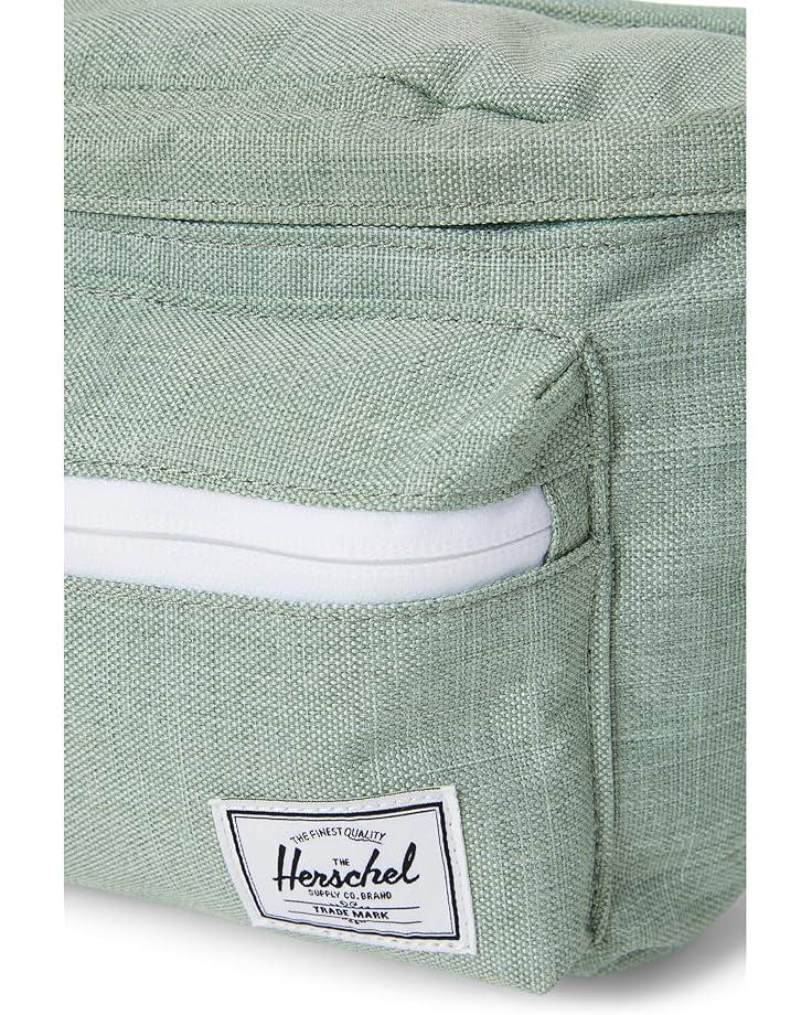 6pm Herschel Supply Co. Pop Quiz Hip Pack