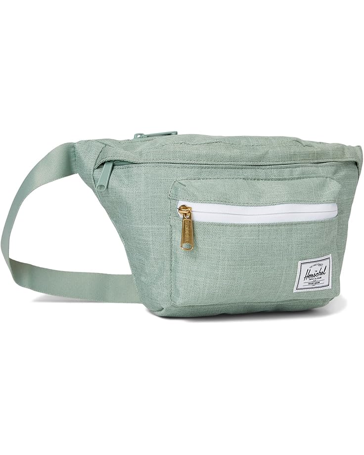 6pm Herschel Supply Co. Pop Quiz Hip Pack