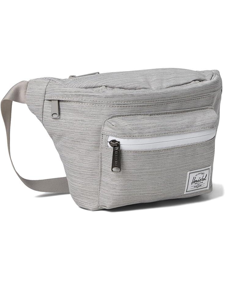 Herschel Supply Co. Pop Quiz Hip Pack