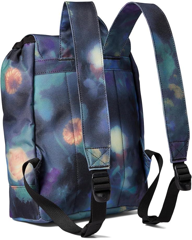 6pm Herschel Supply Co. Retreat Mini