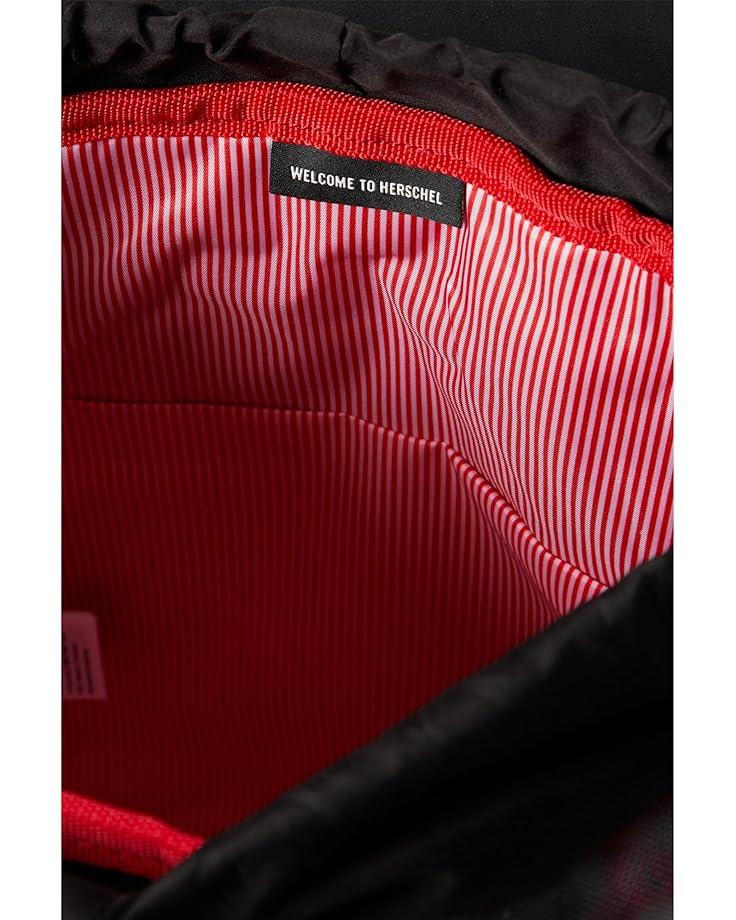 6pm Herschel Supply Co. Retreat Mini