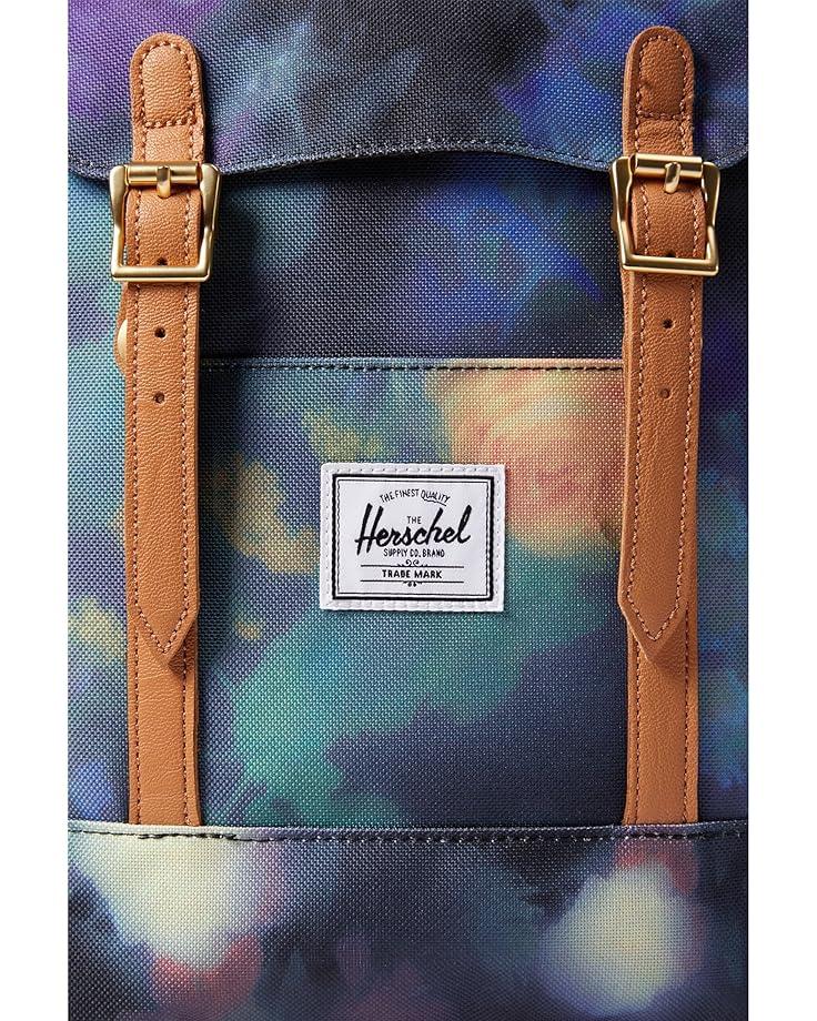 6pm Herschel Supply Co. Retreat Mini
