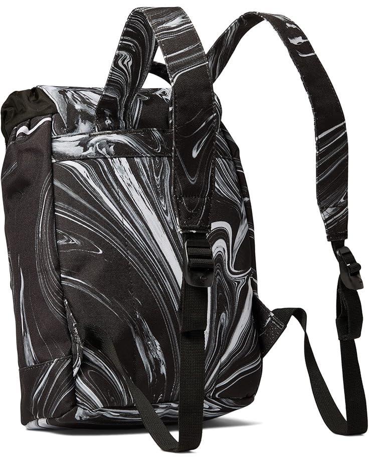 6pm Herschel Supply Co. Retreat Mini