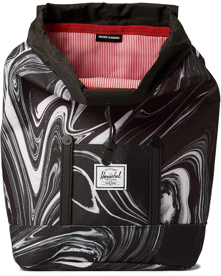 6pm Herschel Supply Co. Retreat Mini